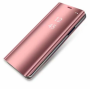 Xiaomi Redmi Note 9 Mirror Flip Phone Case