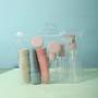 MINI Travel Bottle Set 10 Piece