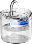 Drinking Pet Water Fountain-anv