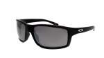 Oakley Gibston Prizm Polarized