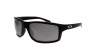 Oakley Gibston Prizm Polarized