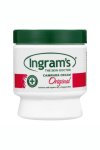 Ingrams Camphor Cream Original 450ML