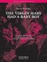 The Virgin Mary Had A Baby Boy   Sheet Music Vocal Score