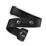 Garmin - Hrm Replacement Strap - Xs s