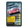 Top Trumps Fast & Furious