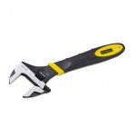 Adjustable Wrench Shifter 150 Mm