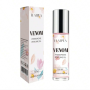 Venom Pheromone Perfume For Women