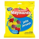 Maynards Jelly Jerseys 100G