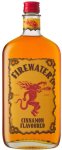 Canadian Whiskey