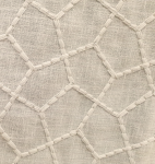 Caledonia Whisper Upholstery Fabric