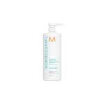 Hydrating Conditioner 1000ML