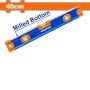 Spirit Level 40CM WSL1G40