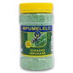 Isiwasho Powder Plus Herbs 350G - Impukane