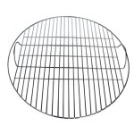 Lks Kettle Braai Grid Chrome 57CM 135 051