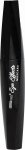 Eye Effects Mascara