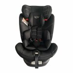 Car Seat Rotate Isofix