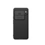 Nillkin Slide Camera Case For Google Pixel 9 Pro 2024