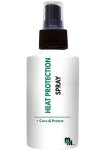 Medihair Heat Protection Spr 50ML