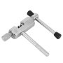 Bicycle Chain Breaker Tool Steel Repair Cutter