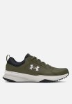 Under Armour Charged Edge