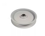 Pulley Idler Murray Tractors 542520 Noma