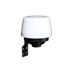 Major Tech Motion Sensor DNS10 10A Day night