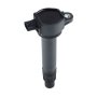 Ignition Coil 04606824AB For Chrysler Vehicles