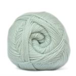 Charity Dk Pullskein Wool 100GR Snomoon