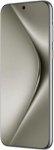 Huawei Pura 70 Pro White 512 Gb 12 Gb RAM