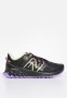 New Balance Fresh Foam Garo