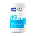 Purefit Pro Recover 1KG - Vanilla Milk