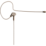 Akg C111 Lp Headset Microphone