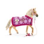 Horse Club - Sofia's Fashion Creation