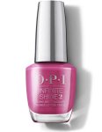 Buy Opi 7TH & Flower Nail Polish - 15ML Free Shipping