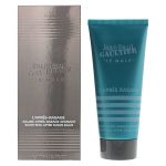 Jean Paul Gaultier Le Male Aftershave Balm 100ML Parallel Import