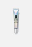 Clinique Even Better Light Reflecting Primer - 30ML