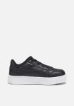 Puma Carina Street Ac Inf - Black