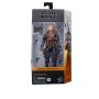 - S3 Black Series 15CM Figures Migs Mayfeld