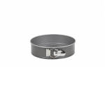 Baker & Salt Non-stick 22CM Springform
