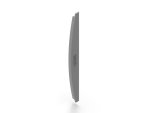Single Sided Sign Frame End Cap 210MM