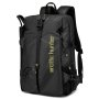 Arctichunter Ocean Premium Sports Backpack And Laptop Back Pack Bag