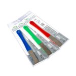 Dmt Diamond MINI Hone Bundle