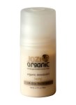 Jozi Organic Ivory Roll-on