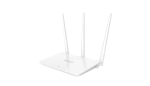 Tenda 300MBPS Wireless Router F3
