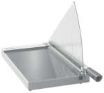 Leitz Precision Office Paper Cutter A3 – 90220000