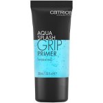 Catrice Aqua Splash Grip Primer 30ML