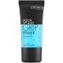 Catrice Aqua Splash Grip Primer 30ML