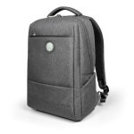 Port Designs Yosemite 15.6 Backpack Eco Gy