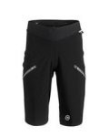 Trail Man Cargo Shorts - Xlg