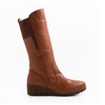 Maison Coconut - Coconut 42 Leather